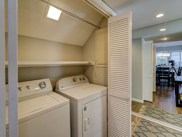 Hilton Head Home 993481
