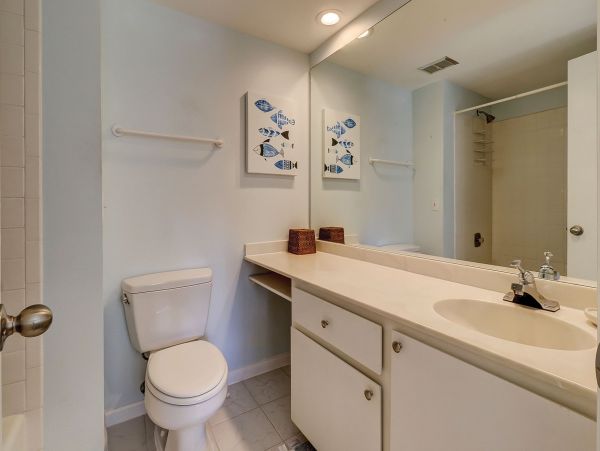Hilton Head Home 993481
