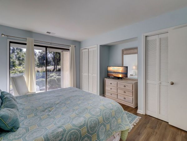 Hilton Head Home 993481