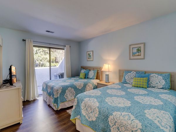 Hilton Head Home 993481