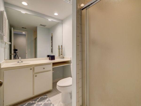 Hilton Head Home 993481