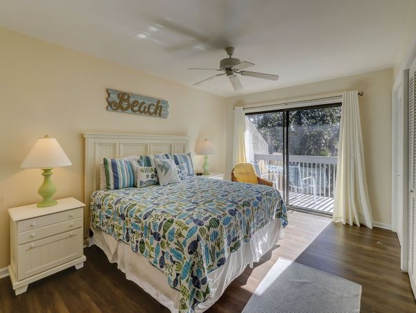 Hilton Head Home 993481