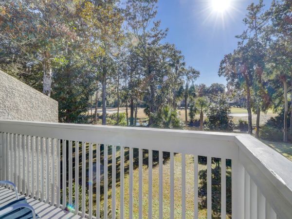 Hilton Head Home 993481