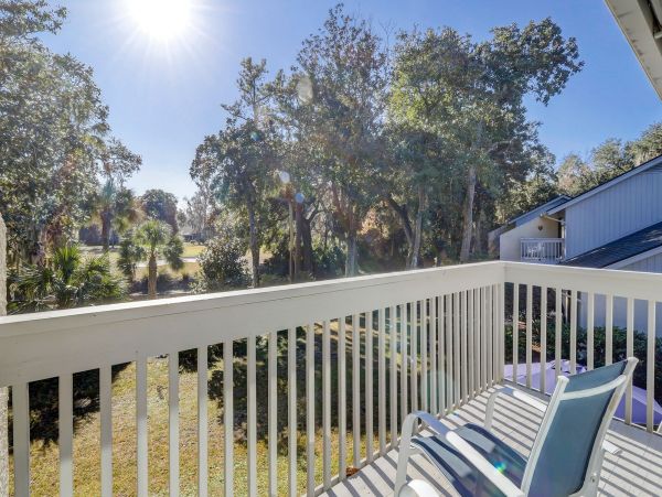 Hilton Head Home 993481