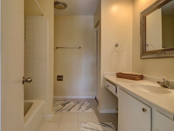 Hilton Head Home 993481