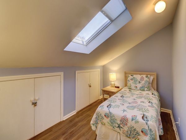 Hilton Head Home 993481