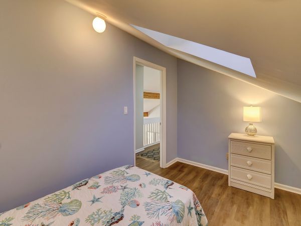 Hilton Head Home 993481