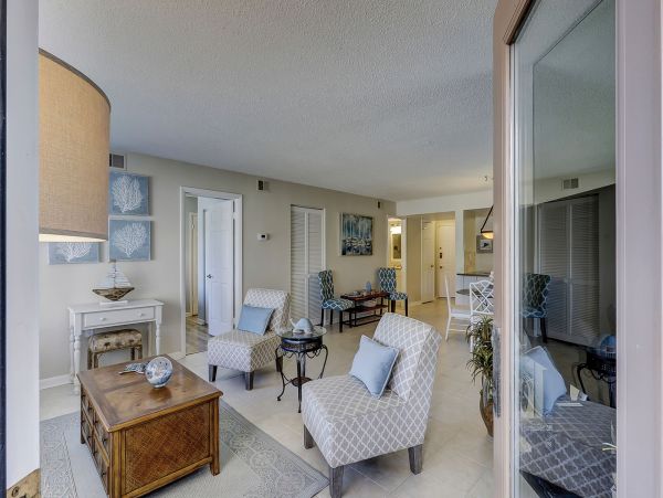 Hilton Head Condo 993482