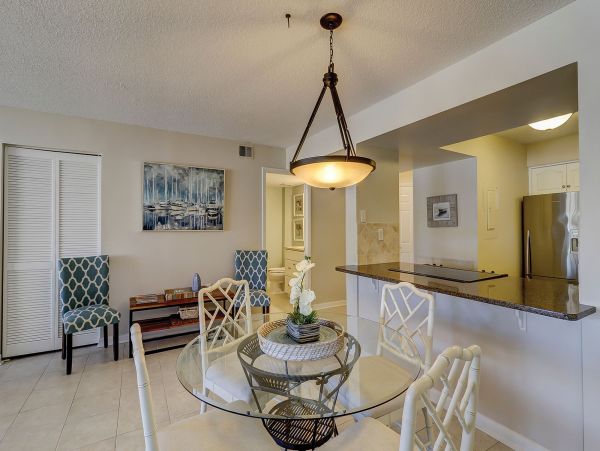 Hilton Head Condo 993482