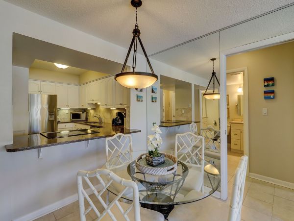 Hilton Head Condo 993482
