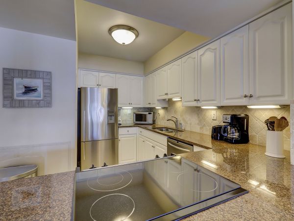 Hilton Head Condo 993482