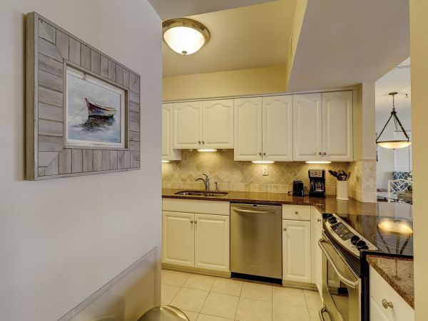 Hilton Head Condo 993482
