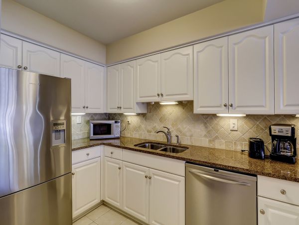 Hilton Head Condo 993482