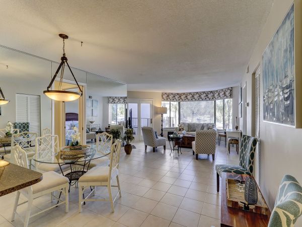 Hilton Head Condo 993482