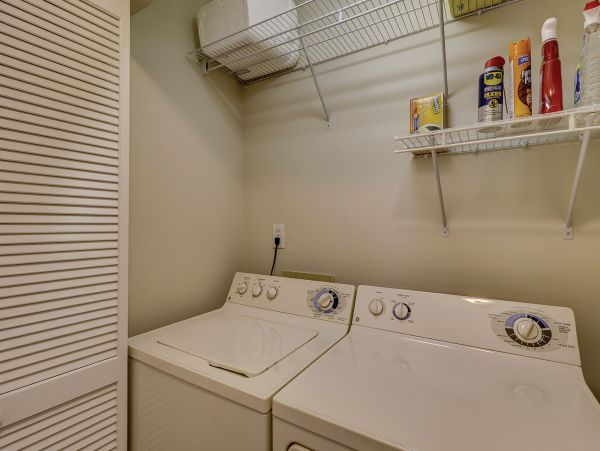 Hilton Head Condo 993482