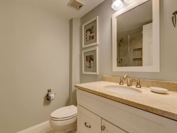 Hilton Head Condo 993482