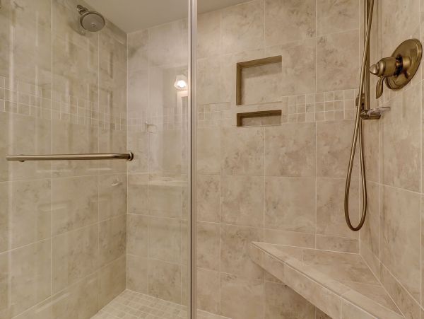Hilton Head Condo 993482