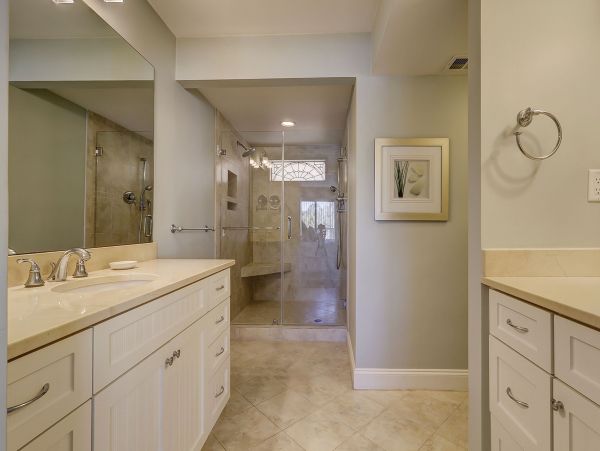 Hilton Head Condo 993482
