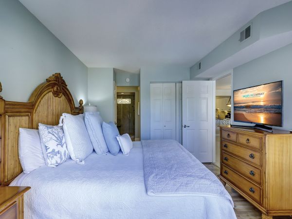 Hilton Head Condo 993482