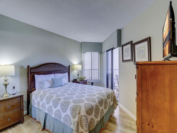 Hilton Head Condo 993482