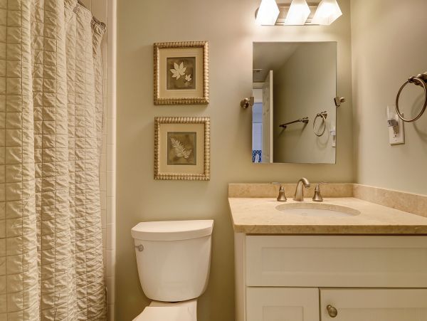 Hilton Head Condo 993482
