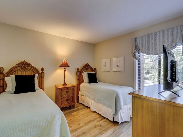 Hilton Head Condo 993482