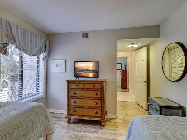 Hilton Head Condo 993482