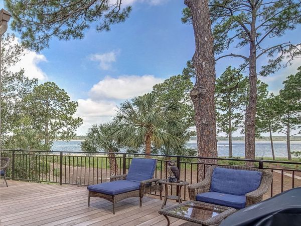 Hilton Head Home 993483