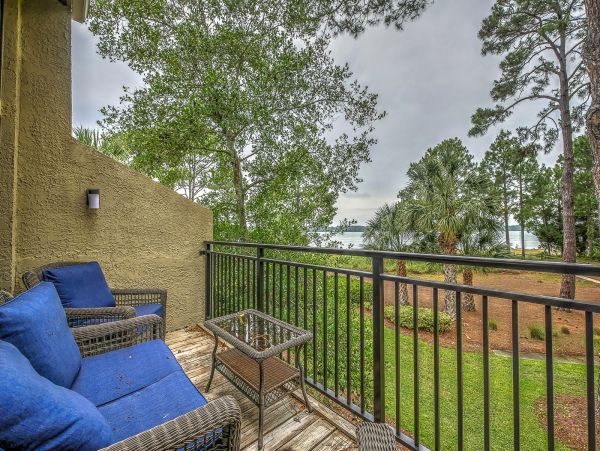 Hilton Head Home 993483