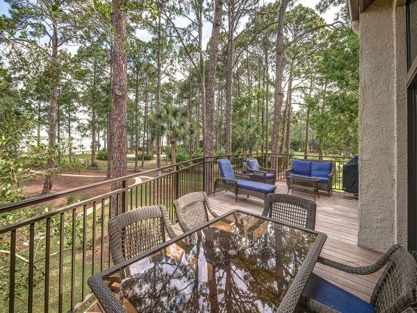 Hilton Head Home 993483