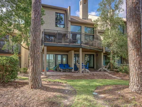Hilton Head Home 993483