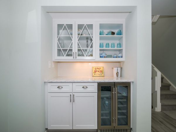 Hilton Head Home 993483