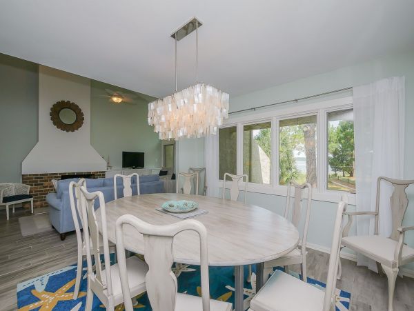 Hilton Head Home 993483