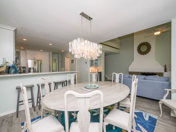 Hilton Head Home 993483