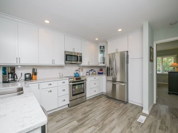 Hilton Head Home 993483