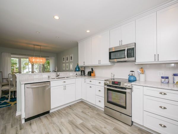 Hilton Head Home 993483