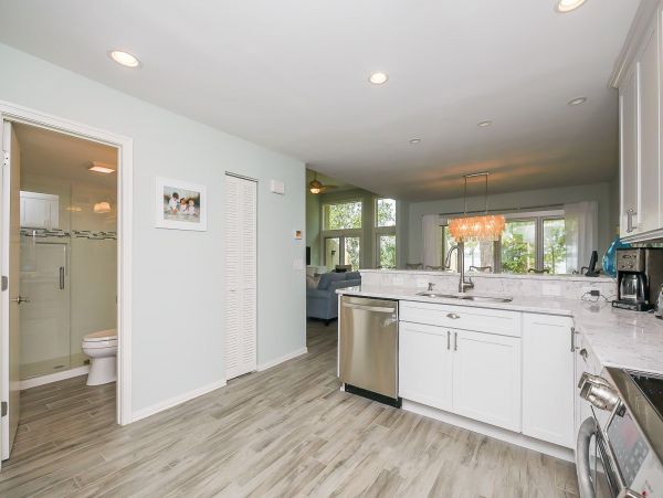 Hilton Head Home 993483
