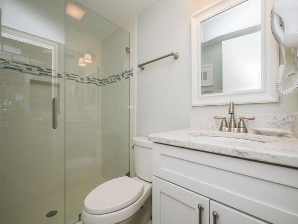 Hilton Head Home 993483