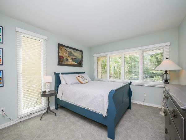 Hilton Head Home 993483