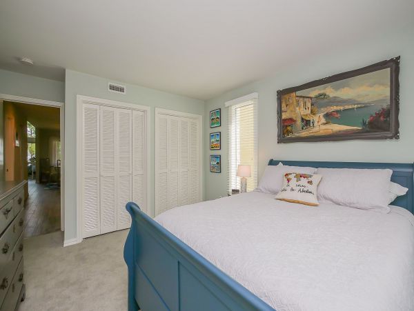Hilton Head Home 993483