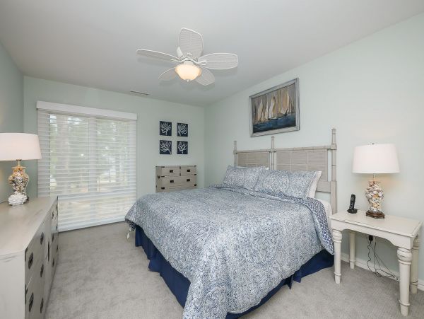 Hilton Head Home 993483
