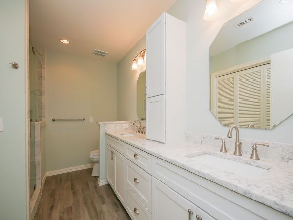 Hilton Head Home 993483