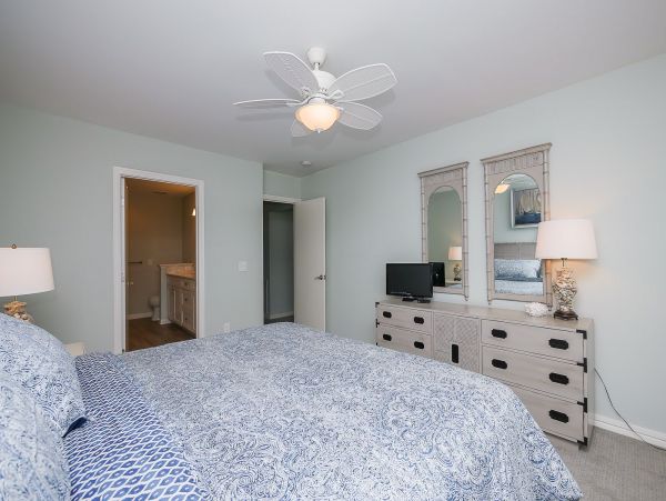 Hilton Head Home 993483
