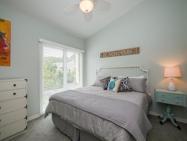 Hilton Head Home 993483