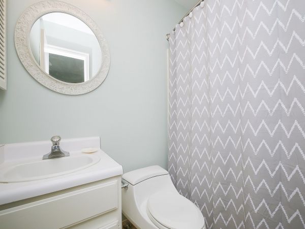 Hilton Head Home 993483