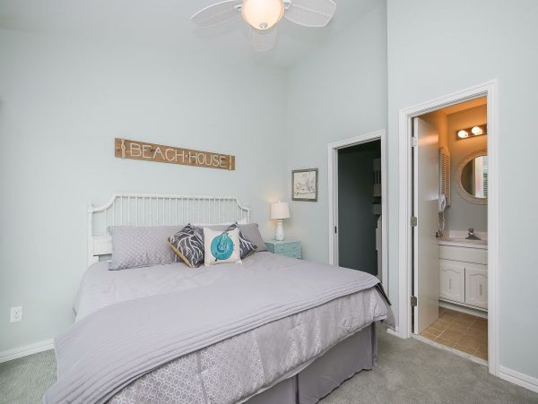 Hilton Head Home 993483