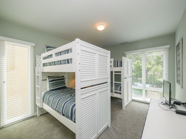 Hilton Head Home 993483