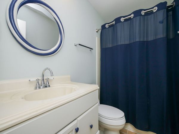 Hilton Head Home 993483