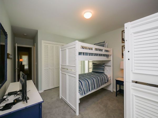 Hilton Head Home 993483