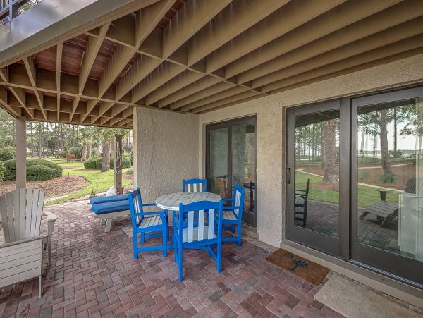 Hilton Head Home 993483
